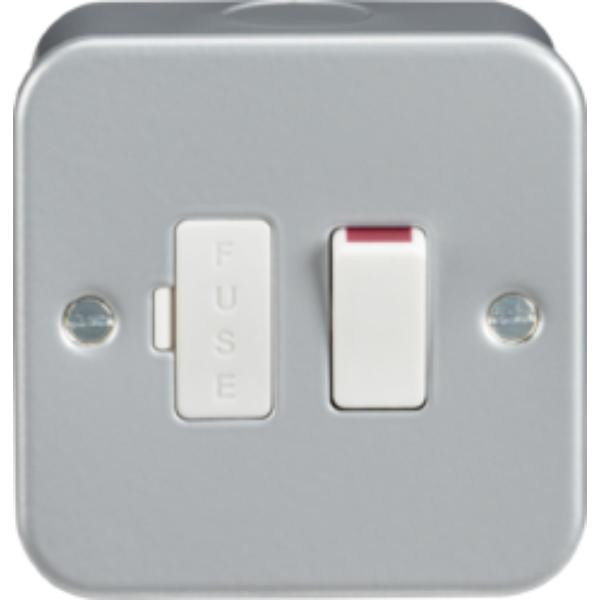 Product Image Zoom -1