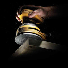 Product Image thumbnail