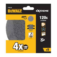 Product Image thumbnail