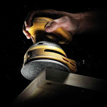 Product Image thumbnail