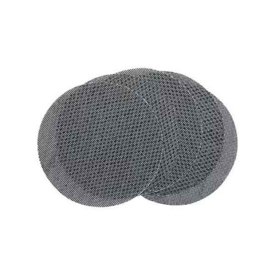 Dewalt Mesh Sanding Disc, 125mm, 80G (Pk 5) product image
