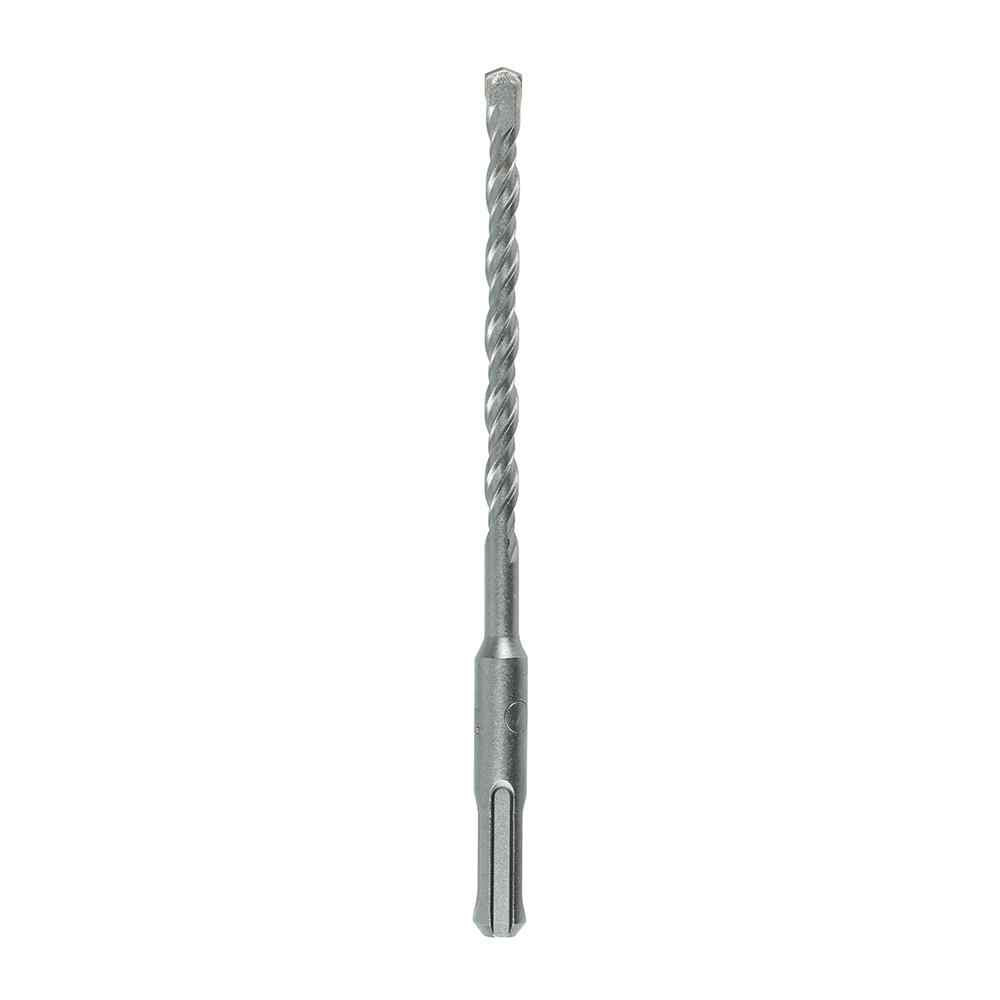 Product Image Zoom -1