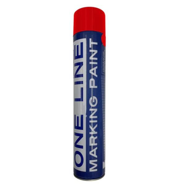 Product Image Zoom -1