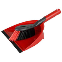 Product Image thumbnail