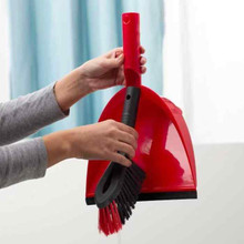 Product Image thumbnail