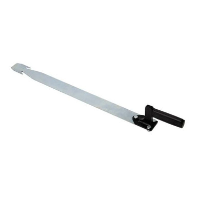 Slate Ripper, Stainless Steel product image