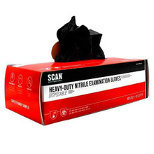 Product Image thumbnail