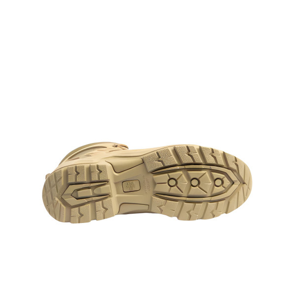 Product Image Zoom -1