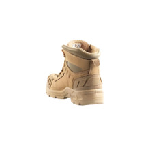 Product Image thumbnail