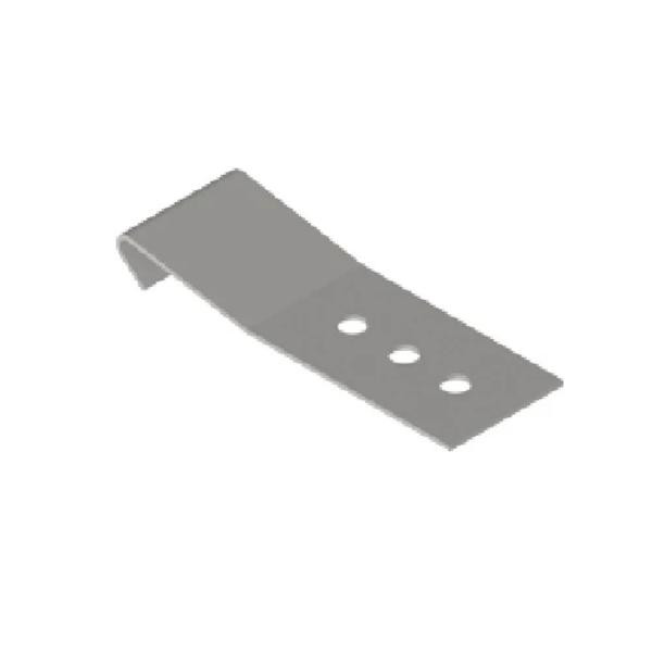 Product Image Zoom -1