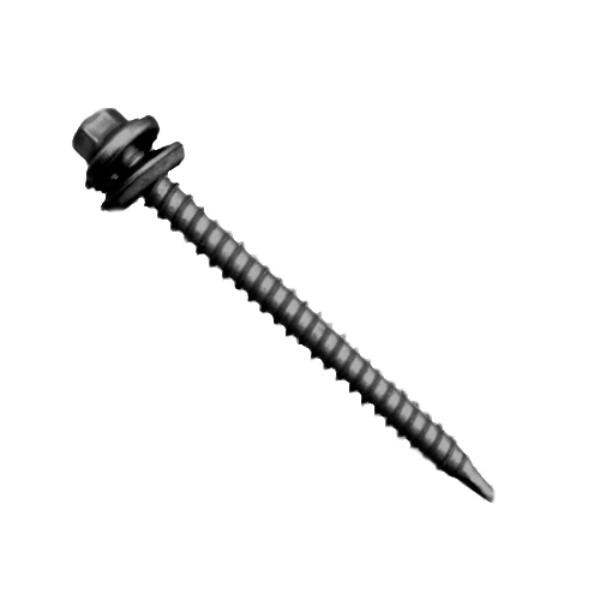 Product Image Zoom -1