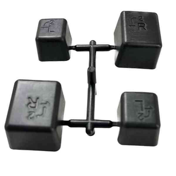 Product Image Zoom -1