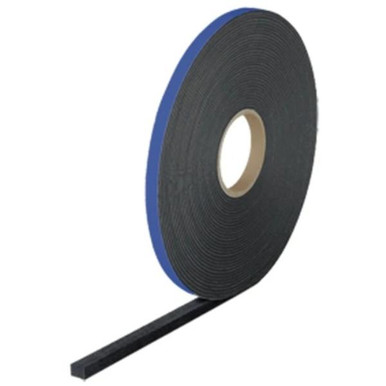 Gse Pre Compressed Seal, 20mm x 48mm, 5.5m product image