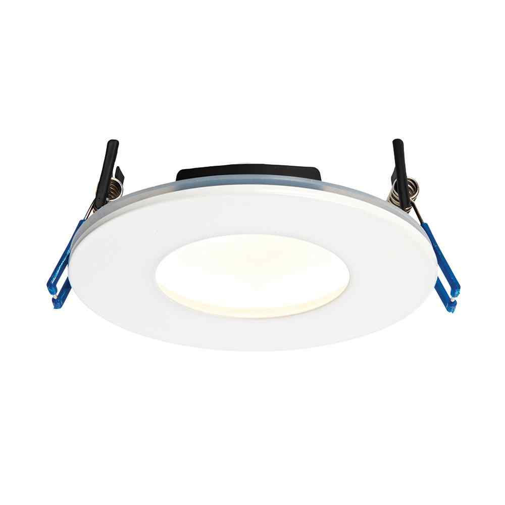 Product Image Zoom -1