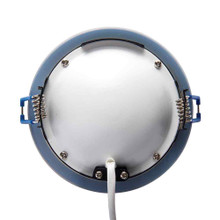 Product Image thumbnail