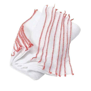 Prosolve Dishcloth, Pack Of 10 product image