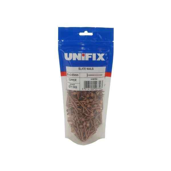 Product Image Zoom -1