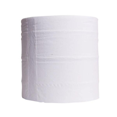 Bond It Paper Towels Cleaning Roll, 2-Ply, 375 Sheets product image