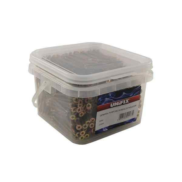 Product Image Zoom -1