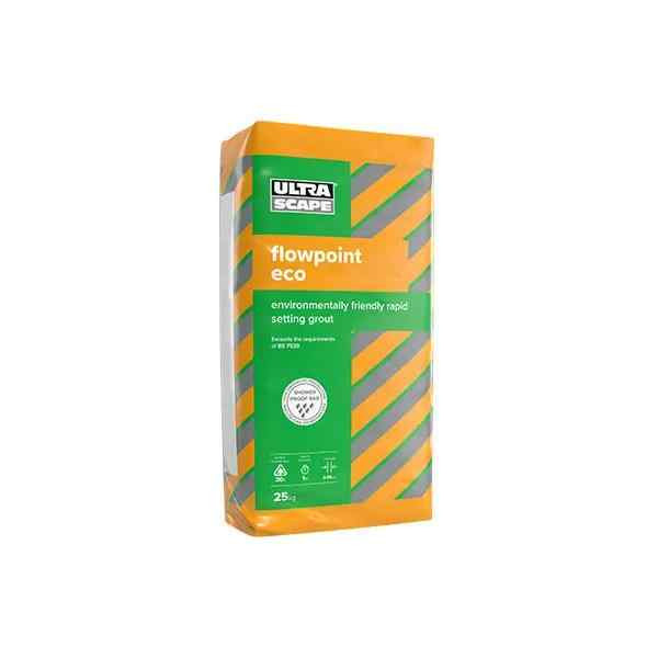 Product Image Zoom -1