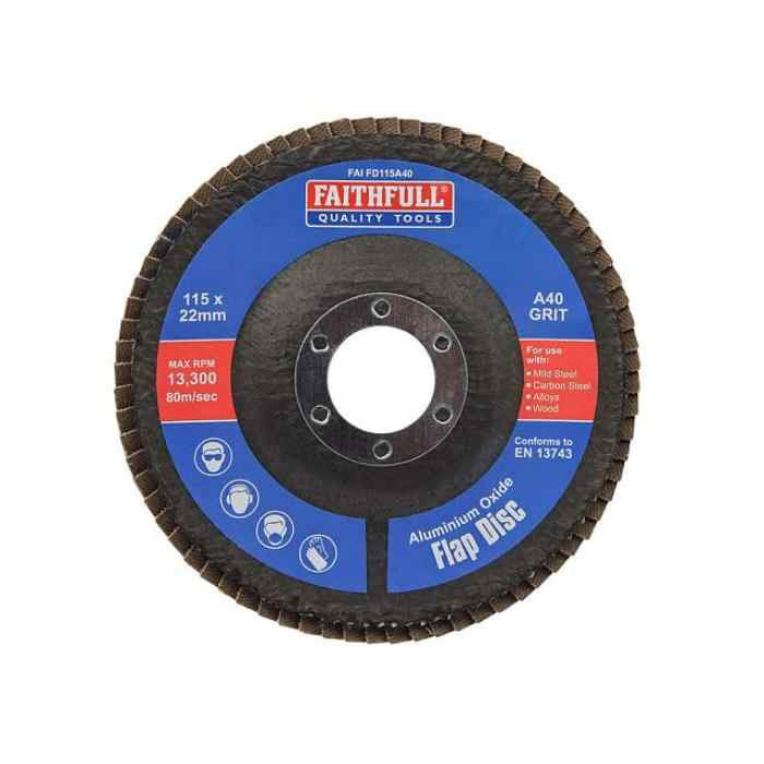 Product Image Zoom -1
