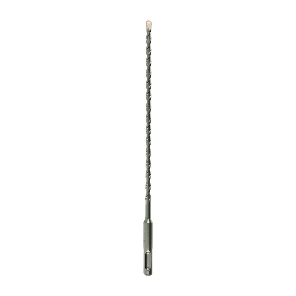 Product Image Zoom -1