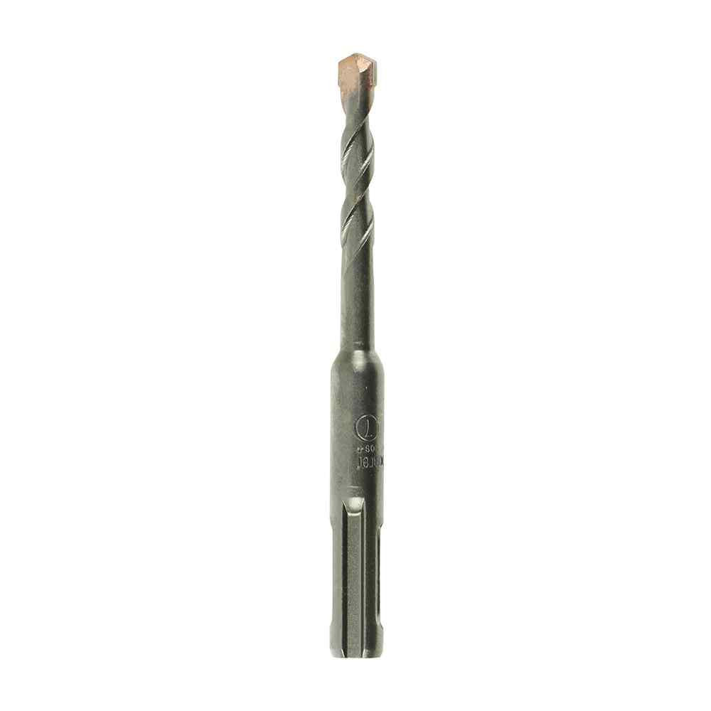 Product Image Zoom -1