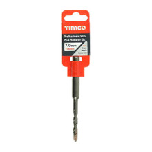 Product Image thumbnail