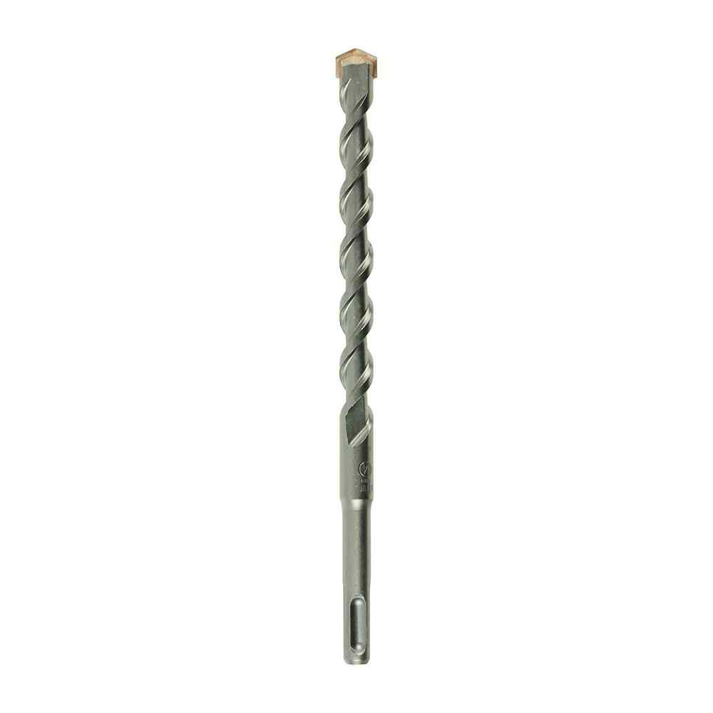 Product Image Zoom -1