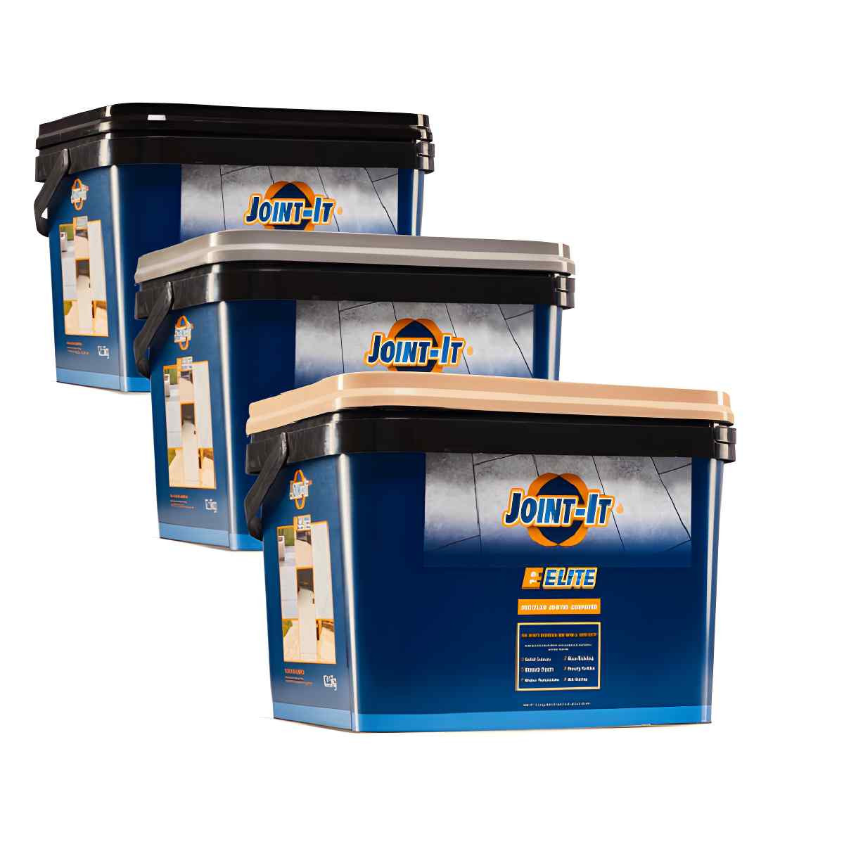 Product Image Zoom -1
