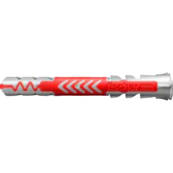 Product Image Zoom -1