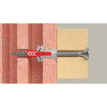 Product Image thumbnail