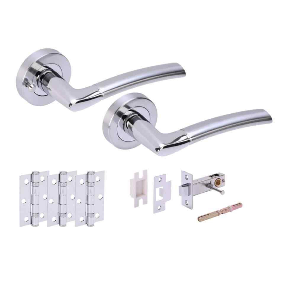 Product Image Zoom -1