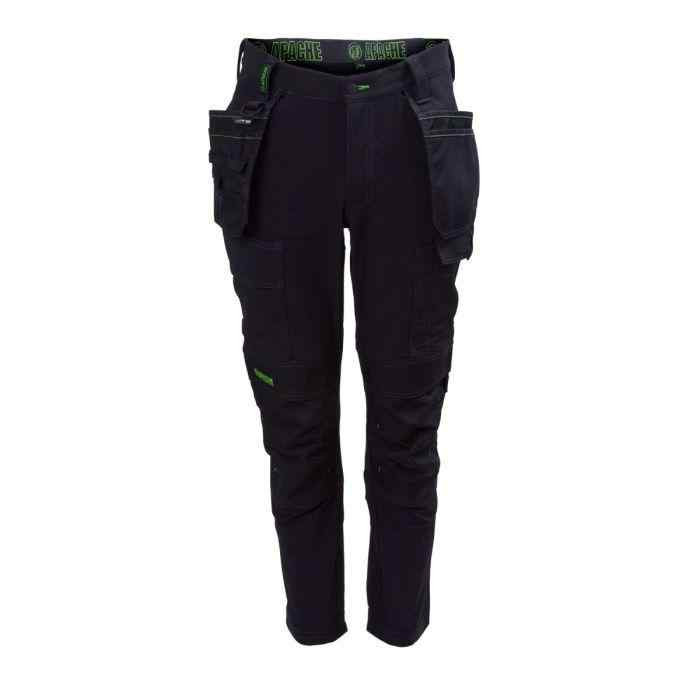 Product Image Zoom -1