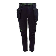 Product Image thumbnail