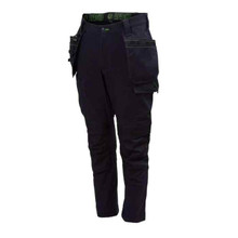 Product Image thumbnail