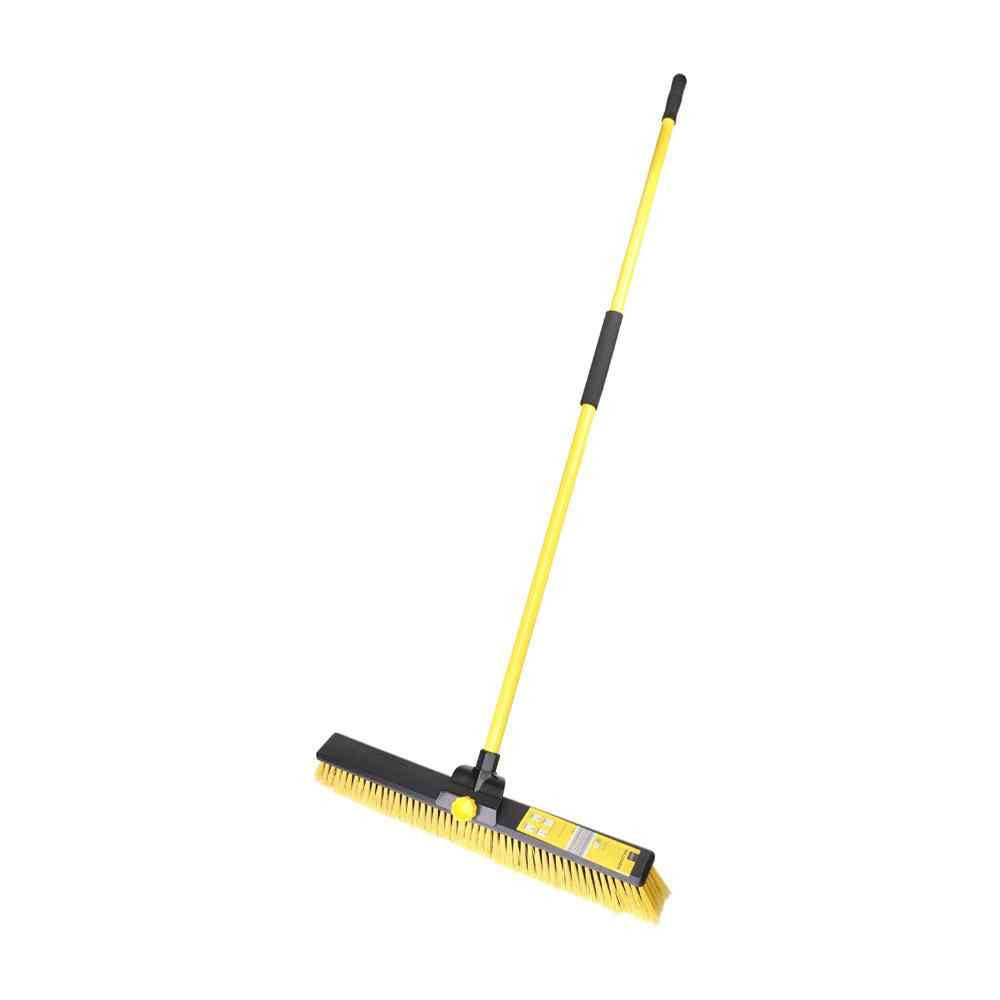 Product Image Zoom -1