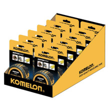 Product Image thumbnail