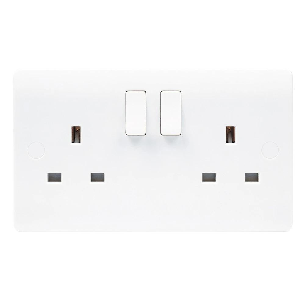 Product Image Zoom -1