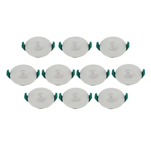 Product Image Zoom -1
