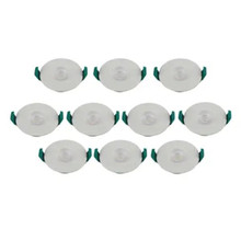 Product Image thumbnail