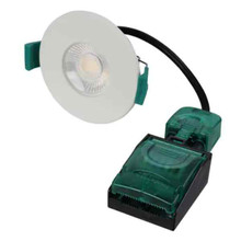 Product Image thumbnail