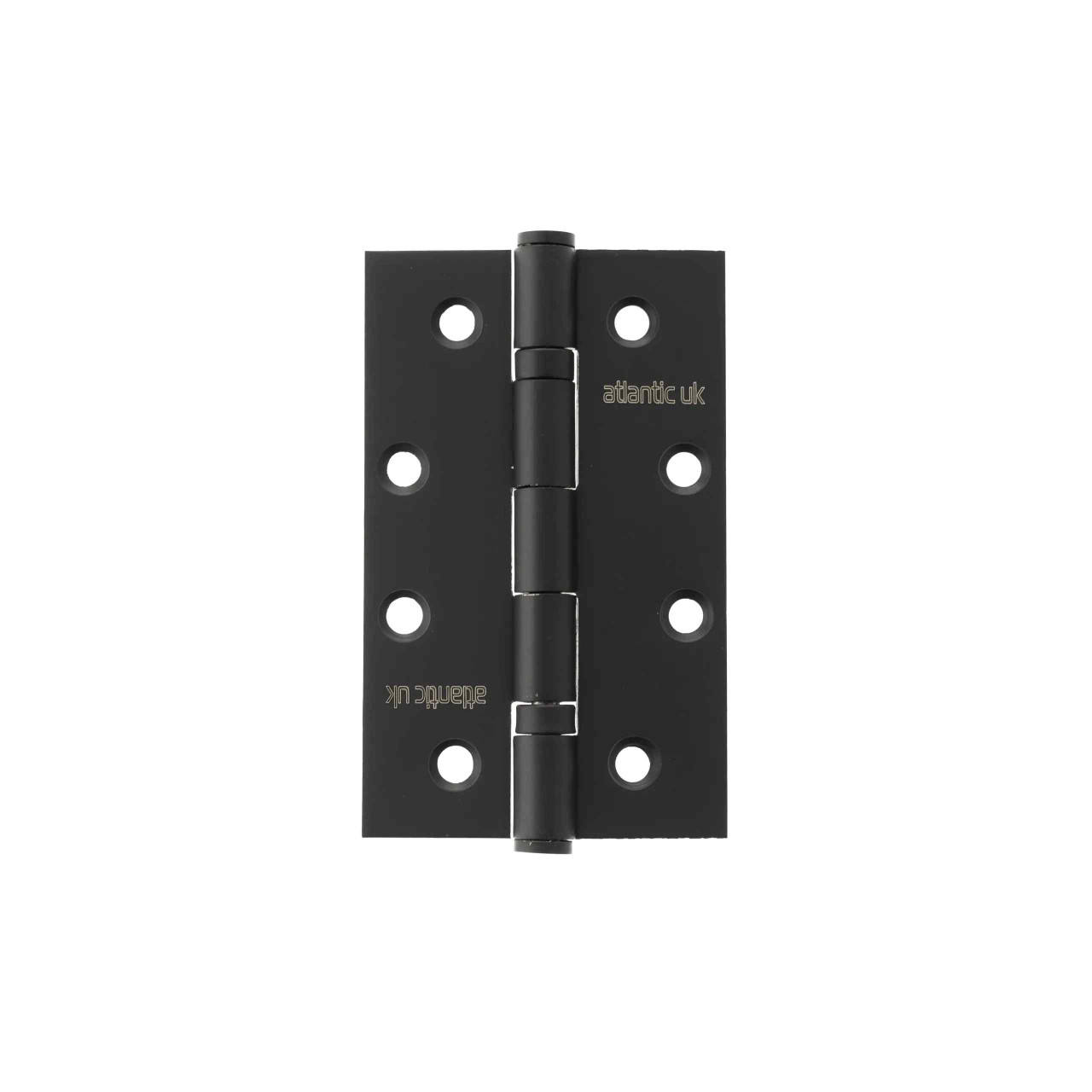 Product Image Zoom -1