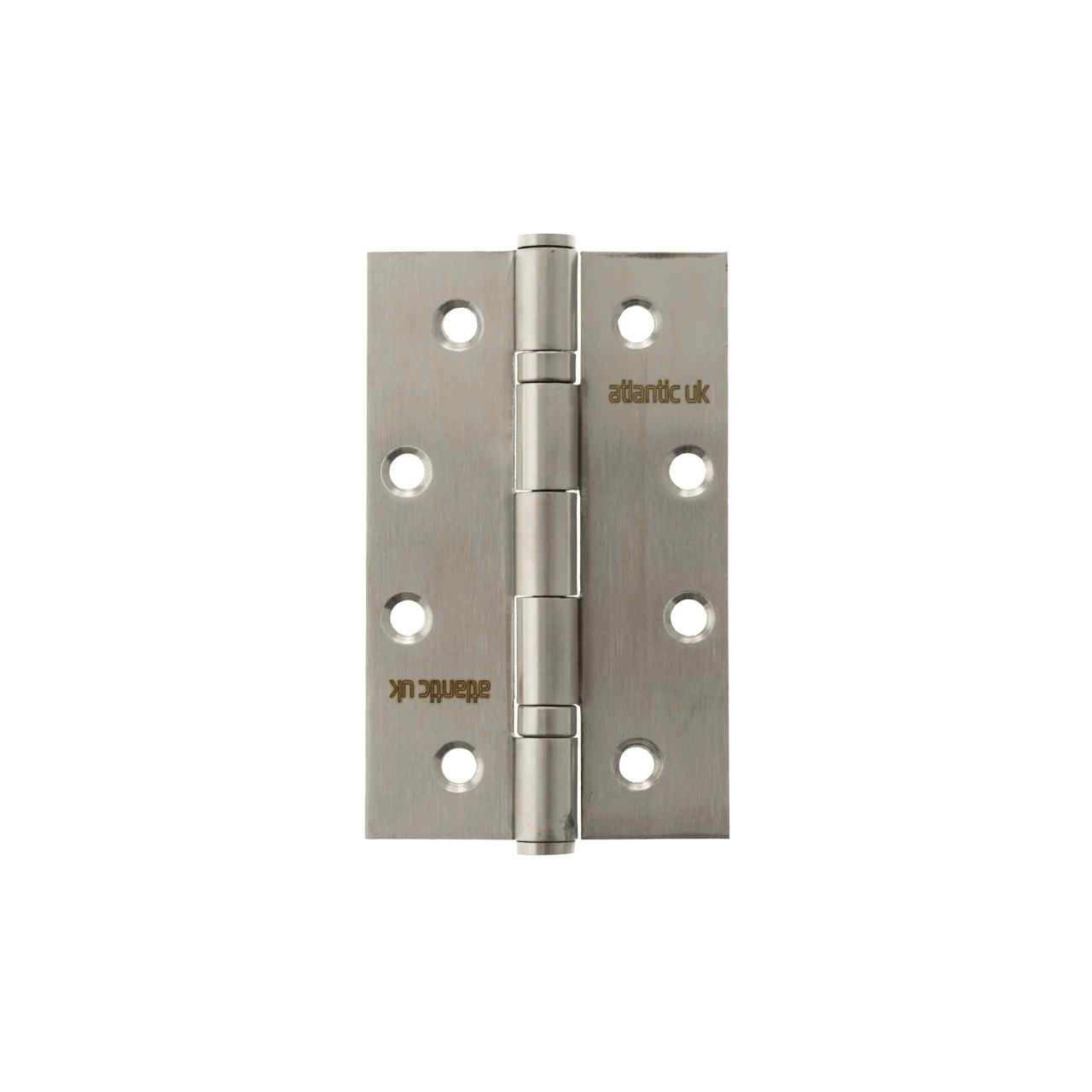 Product Image Zoom -1