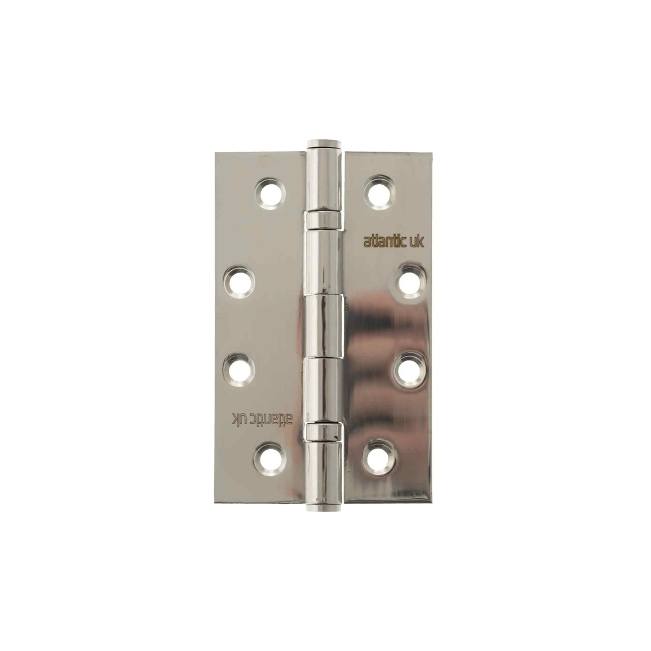 Product Image Zoom -1