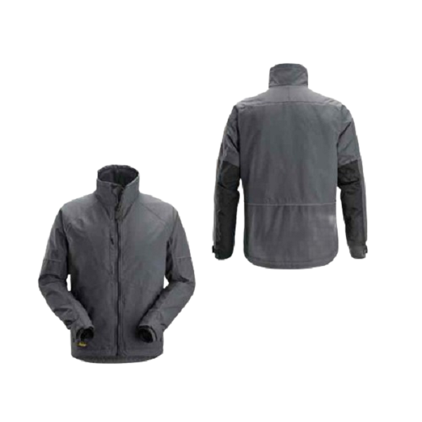Product Image Zoom -1