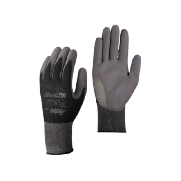 Product Image Zoom -1