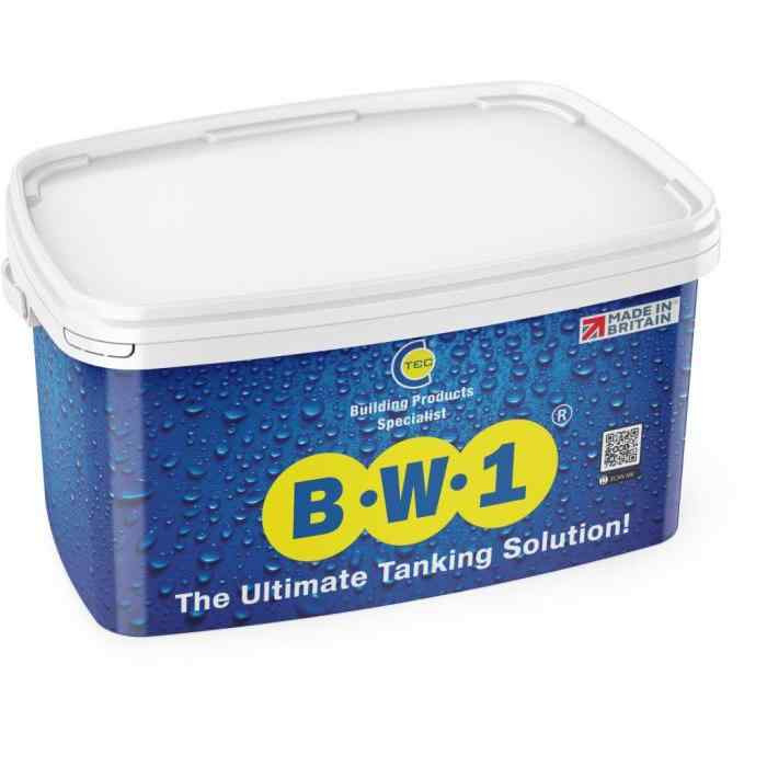 Product Image Zoom -1