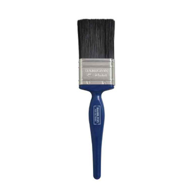 For The Trade Plas Flat Brush, 2" product image