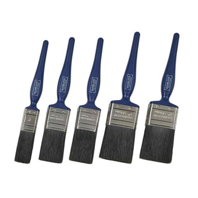 For The Trade Plas Brush, 5 Pack product image
